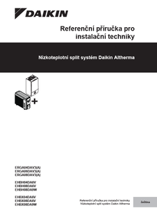 download